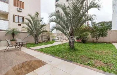 Casa com 4 quartos à venda na rua maestro salvador campanella, 279, jardim itu sabará, porto alegre, 233 m2 por r$ 900.000