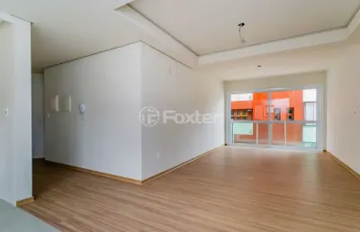 Apartamento com 2 quartos à venda na rua casemiro de abreu, 111, rio branco, porto alegre, 78 m2 por r$ 1.013.900