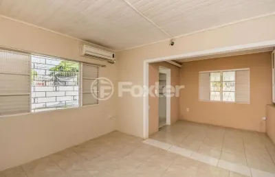 Casa com 3 quartos à venda na rua barão do amazonas, 3243, partenon, porto alegre, 150 m2 por r$ 600.000