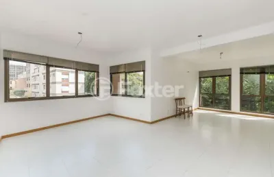 Sala comercial com 1 sala à venda na avenida aureliano de figueiredo pinto, 575, praia de belas, porto alegre, 51 m2 por r$ 380.000
