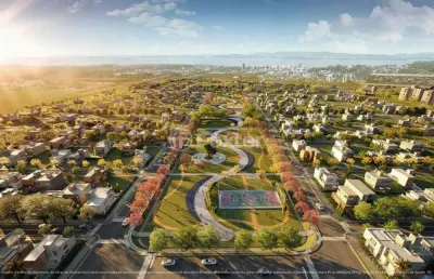 Terreno em condomínio fechado à venda na avenida nestor de moura jardim, 507, parque 35, guaíba, 375 m2 por r$ 379.600