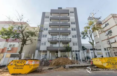 Apartamento com 2 quartos à venda na rua itaboraí, 1206, jardim botânico, porto alegre, 169 m2 por r$ 799.500