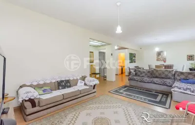 Apartamento com 3 quartos à venda na travessa paz, 70, farroupilha, porto alegre, 158 m2 por r$ 1.400.000