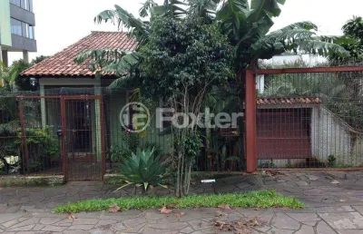 Casa com 3 quartos à venda na rua matias josé bins, 1600, chácara das pedras, porto alegre, 173 m2 por r$ 625.400