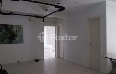 Sala comercial com 1 sala à venda na avenida da azenha, 1508, azenha, porto alegre, 71 m2 por r$ 249.000