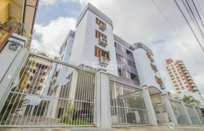 Cobertura com 3 quartos à venda na rua walir zottis, 192, jardim itu sabará, porto alegre, 202 m2 por r$ 929.936