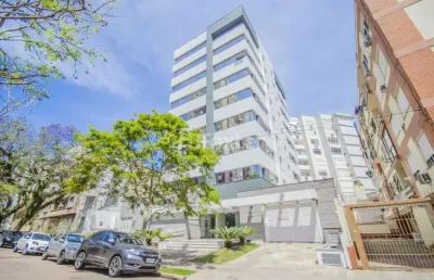 Sala comercial com 1 sala à venda na rua conde de porto alegre, 545, floresta, porto alegre, 51 m2 por r$ 340.000