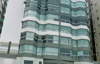 Apartamento com 3 quartos à venda na rua moema, 2881, centro, capão da canoa, 142 m2 por r$ 6.500.000