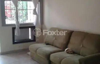 Casa comercial com 1 sala à venda na rua doutor oscar bittencourt, 117, menino deus, porto alegre, 210 m2 por r$ 692.000