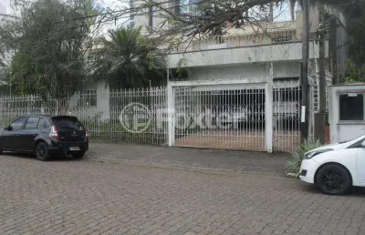 Casa com 4 quartos à venda na rua catamarca, 195, jardim lindóia, porto alegre, 390 m2 por r$ 1.900.000