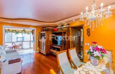 Apartamento com 2 quartos à venda na rua pedro ivo, 385, mont serrat, porto alegre, 101 m2 por r$ 1.100.000