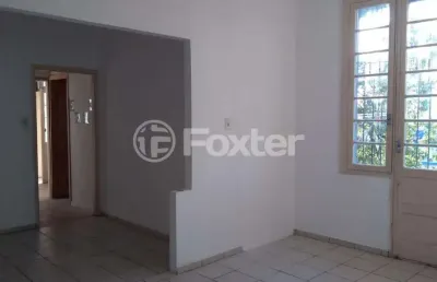 Apartamento com 4 quartos à venda na rua pelotas, 268, floresta, porto alegre, 110 m2 por r$ 480.000