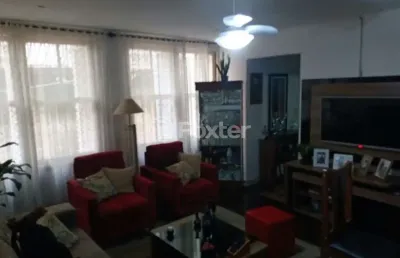 Apartamento com 2 quartos à venda na rua doutor vicente de paula dutra, 31, praia de belas, porto alegre, 70 m2 por r$ 269.000
