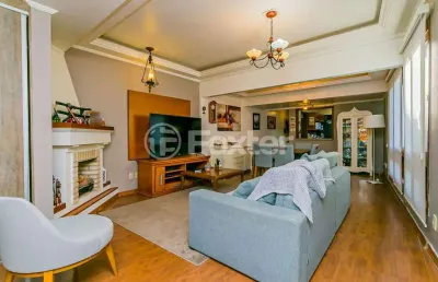 Apartamento com 2 quartos à venda na avenida independência, 901, independência, porto alegre, 109 m2 por r$ 1.500.000