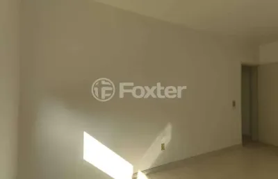 Apartamento com 3 quartos à venda na rua marcílio dias, 1880, centro, novo hamburgo, 116 m2 por r$ 398.000