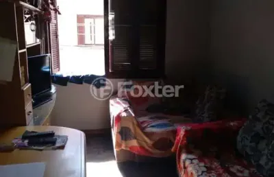Apartamento com 3 quartos à venda na rua nove de junho, 103, vila são josé, porto alegre, 67 m2 por r$ 350.000