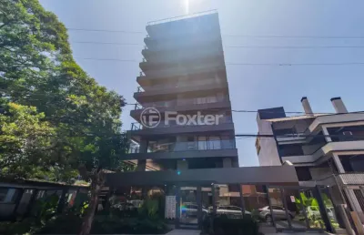 Apartamento com 3 quartos à venda na rua guilherme morsch, 121, centro, canoas, 92 m2 por r$ 1.335.236