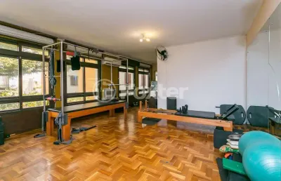 Casa comercial com 1 sala à venda na rua general rondon, 1206, tristeza, porto alegre, 205 m2 por r$ 1.173.250