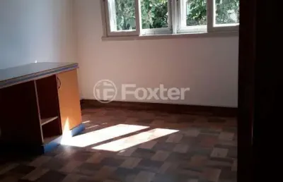 Apartamento com 2 quartos à venda na rua doutor vicente de paula dutra, 61, praia de belas, porto alegre, 54 m2 por r$ 280.000