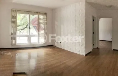 Apartamento com 1 quarto à venda na avenida aureliano de figueiredo pinto, 545, praia de belas, porto alegre, 39 m2 por r$ 324.000