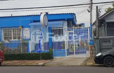 Casa com 4 quartos à venda na avenida otto niemeyer, 3565, cavalhada, porto alegre, 220 m2 por r$ 845.500
