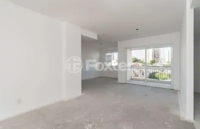 Apartamento com 3 quartos à venda na rua jari, 359, passo da areia, porto alegre, 81 m2 por r$ 775.000