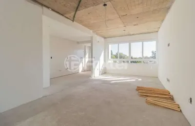 Apartamento com 2 quartos à venda na rua edmundo bastian, 1012, cristo redentor, porto alegre, 76 m2 por r$ 670.000
