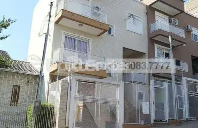 Casa com 3 quartos à venda na rua dona paulina, 338, tristeza, porto alegre, 139 m2 por r$ 684.000