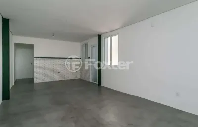 Apartamento com 2 quartos à venda na rua eudoro berlink, 623, auxiliadora, porto alegre, 80 m2 por r$ 399.000