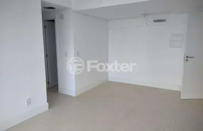 Apartamento com 2 quartos à venda na rua coronel aristides, 160, camaquã, porto alegre, 70 m2 por r$ 585.936