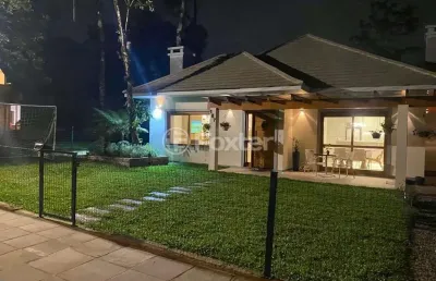 Casa com 3 quartos à venda na rua butiá, 189, carniel, gramado, 178 m2 por r$ 1.750.000