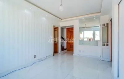 Cobertura com 2 quartos à venda na rua barão do amazonas, 765, petrópolis, porto alegre, 147 m2 por r$ 790.000
