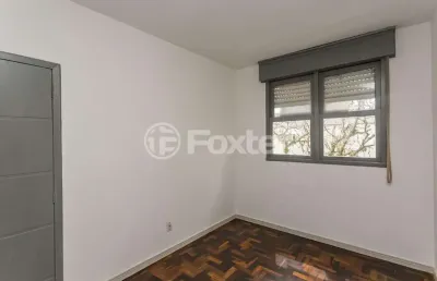 Apartamento com 1 quarto à venda na rua zeferino dias, 131, sarandi, porto alegre, 44 m2 por r$ 230.000