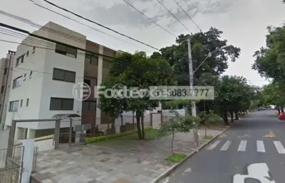 Apartamento com 2 quartos à venda na rua ouro preto, 417, jardim lindóia, porto alegre, 85 m2 por r$ 520.000