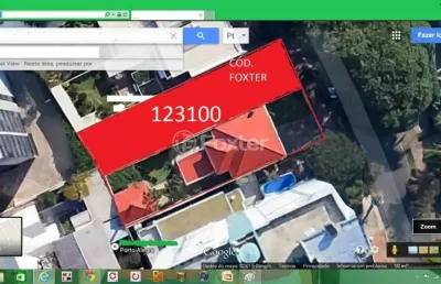 Casa com 4 quartos à venda na alameda eduardo guimarães, 273, três figueiras, porto alegre, 324 m2 por r$ 3.500.000