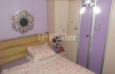 Terreno à venda na rua ernestina amaro torelly, 105, jardim carvalho, porto alegre, 341 m2 por r$ 425.000