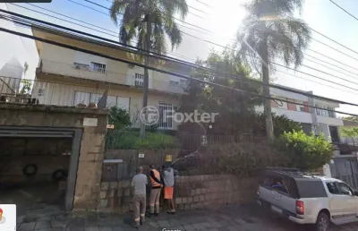 Casa em condomínio fechado com 5 quartos à venda na rua silveiro, 901, santa tereza, porto alegre, 320 m2 por r$ 850.000