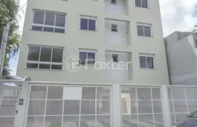 Apartamento com 3 quartos à venda na rua heitor manganelli, 292, jardim itu sabará, porto alegre, 103 m2 por r$ 650.000