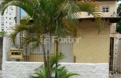 Casa com 4 quartos à venda na rua padre alois kades, 476, jardim europa, porto alegre, 165 m2 por r$ 585.000