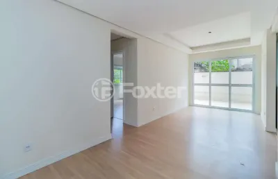 Apartamento com 2 quartos à venda na avenida osvaldo aranha, 420, bom fim, porto alegre, 91 m2 por r$ 870.000