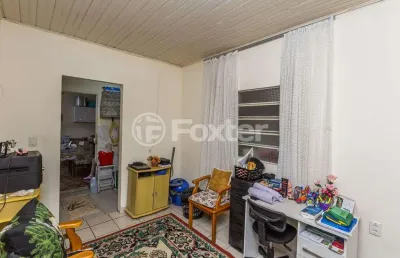 Terreno comercial à venda na estrada do rincão, 465, belém velho, porto alegre, 134 m2 por r$ 350.000