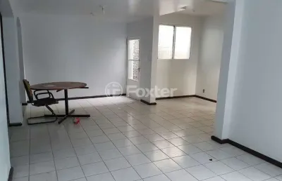 Casa com 3 quartos à venda na rua coronel aparício borges, 201, glória, porto alegre, 220 m2 por r$ 1.500.000