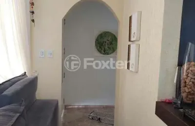 Casa com 3 quartos à venda na avenida arlindo pasqualini, 413, jardim isabel, porto alegre, 200 m2 por r$ 1.650.000