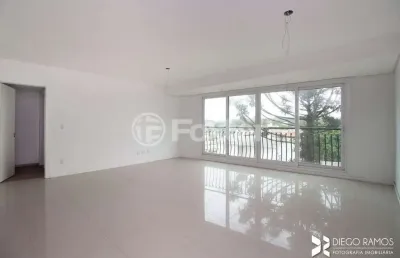 Apartamento com 2 quartos à venda na rua prata, 199, liberdade, esteio, 92 m2 por r$ 530.000