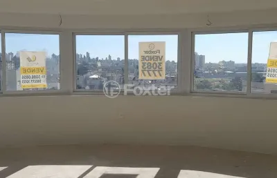 Apartamento com 4 quartos à venda na rua juruá, 349, jardim são pedro, porto alegre, 188 m2 por r$ 1.100.000