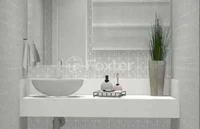 Apartamento com 2 quartos à venda na rua fernando ferrari, 273, vila luiza, canela, 79 m2 por r$ 1.200.000