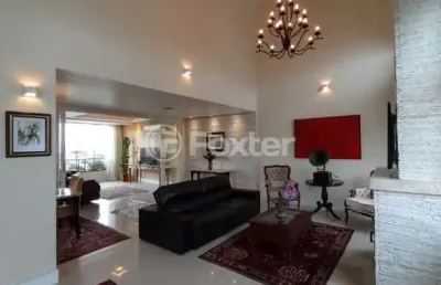 Casa comercial com 2 salas à venda na travessa anunciada, 88, vila ipiranga, porto alegre, 500 m2 por r$ 4.299.000