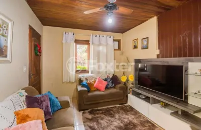 Casa com 4 quartos à venda na rua carlos von koseritz, 391, são joão, porto alegre, 180 m2 por r$ 1.000.000