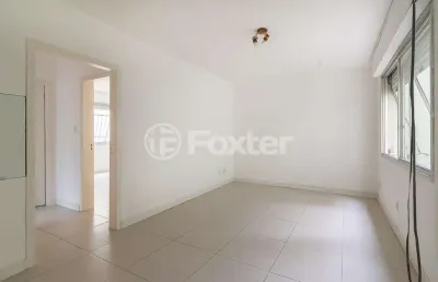 Apartamento com 2 quartos à venda na rua luiz manoel, 108, santana, porto alegre, 66 m2 por r$ 259.000