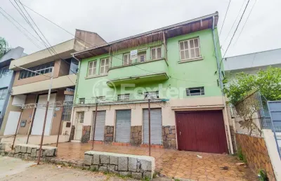 Prédio com 1 sala à venda na avenida ceará, 1066/1070, são joão, porto alegre, 100 m2 por r$ 850.000